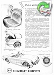 Corvette 1955 229.jpg